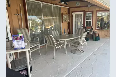 24 Broadmoor Lane, Rotonda West, FL 33947 - Photo 35