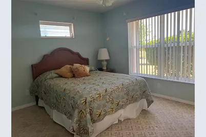 24 Broadmoor Lane, Rotonda West, FL 33947 - Photo 23