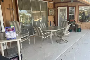 24 Broadmoor Ln, Rotonda West, FL 33947 - Photo 41