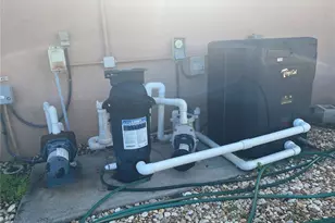 24 Broadmoor Ln, Rotonda West, FL 33947 - Photo 25