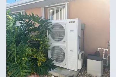 24 Broadmoor Lane, Rotonda West, FL 33947 - Photo 23