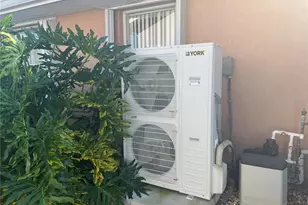 24 Broadmoor Ln, Rotonda West, FL 33947 - Photo 23