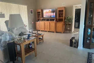 24 Broadmoor Ln, Rotonda West, FL 33947 - Photo 15