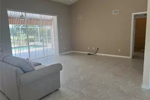24 Broadmoor Ln, Rotonda West, FL 33947 - Photo 23