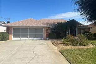24 Broadmoor Ln, Rotonda West, FL 33947 - Photo 47
