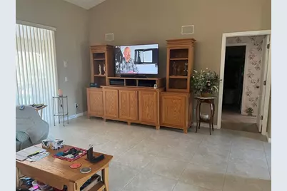 24 Broadmoor Lane, Rotonda West, FL 33947 - Photo 21