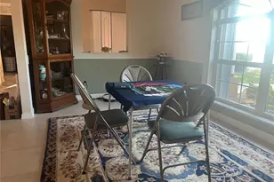 24 Broadmoor Ln, Rotonda West, FL 33947 - Photo 27