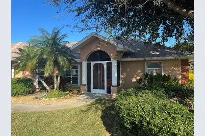 24 Broadmoor Lane, Rotonda West, FL 33947 - Photo 43