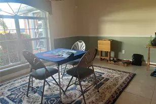 24 Broadmoor Ln, Rotonda West, FL 33947 - Photo 11