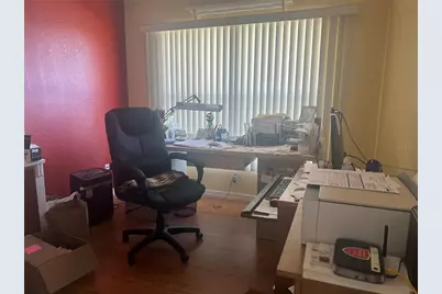 24 Broadmoor Lane, Rotonda West, FL 33947 - Photo 17