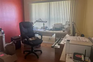 24 Broadmoor Ln, Rotonda West, FL 33947 - Photo 17