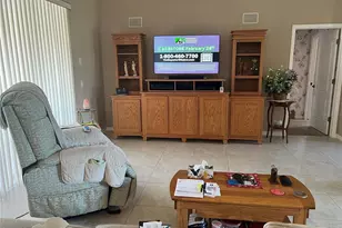 24 Broadmoor Ln, Rotonda West, FL 33947 - Photo 25