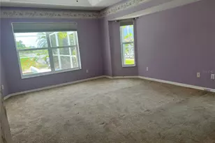 24 Broadmoor Ln, Rotonda West, FL 33947 - Photo 35
