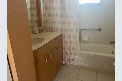 24 Broadmoor Lane, Rotonda West, FL 33947 - Photo 25