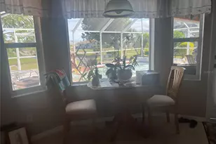 24 Broadmoor Ln, Rotonda West, FL 33947 - Photo 13