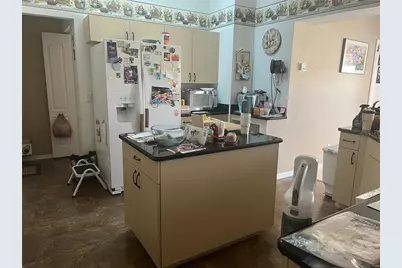 24 Broadmoor Lane, Rotonda West, FL 33947 - Photo 9