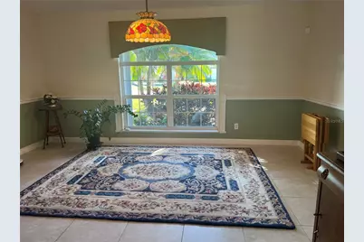 24 Broadmoor Lane, Rotonda West, FL 33947 - Photo 17