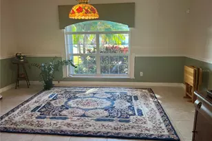 24 Broadmoor Ln, Rotonda West, FL 33947 - Photo 19
