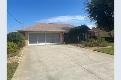 24 Broadmoor Lane, Rotonda West, FL 33947 - Photo 29