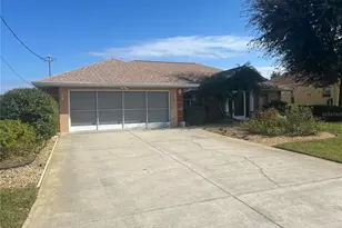 24 Broadmoor Ln, Rotonda West, FL 33947 - Photo 29