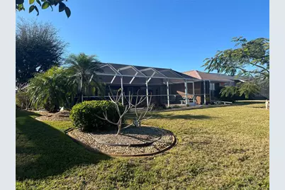 24 Broadmoor Lane, Rotonda West, FL 33947 - Photo 7