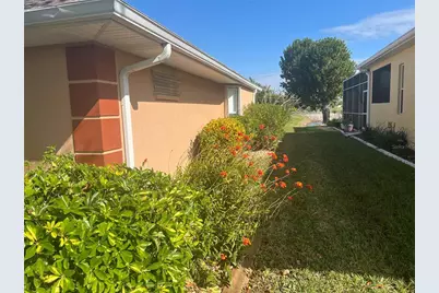 24 Broadmoor Lane, Rotonda West, FL 33947 - Photo 37