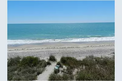 24 Broadmoor Lane, Rotonda West, FL 33947 - Photo 45