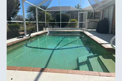 24 Broadmoor Lane, Rotonda West, FL 33947 - Photo 5