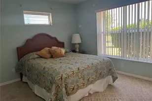 24 Broadmoor Ln, Rotonda West, FL 33947 - Photo 27
