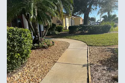 24 Broadmoor Lane, Rotonda West, FL 33947 - Photo 39