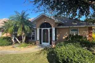 24 Broadmoor Ln, Rotonda West, FL 33947 - Photo 49