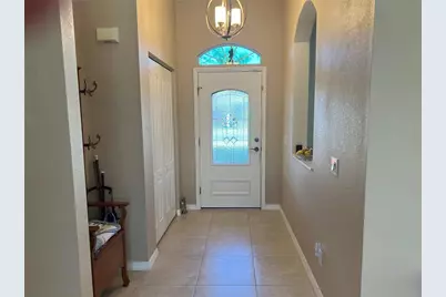 24 Broadmoor Lane, Rotonda West, FL 33947 - Photo 9