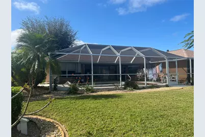 24 Broadmoor Lane, Rotonda West, FL 33947 - Photo 7