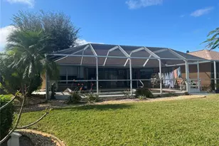 24 Broadmoor Ln, Rotonda West, FL 33947 - Photo 7