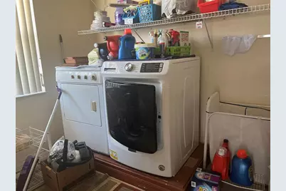 24 Broadmoor Lane, Rotonda West, FL 33947 - Photo 21