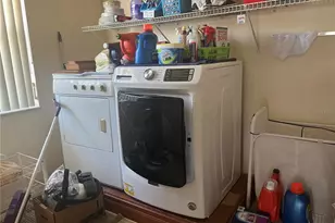 24 Broadmoor Ln, Rotonda West, FL 33947 - Photo 21