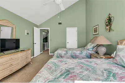 6800 Placida Road #281, Englewood, FL 34224 - Photo 29