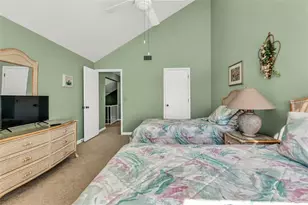 6800 Placida Rd, Englewood, FL 34224 - Photo 29