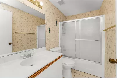 6800 Placida Road #281, Englewood, FL 34224 - Photo 27