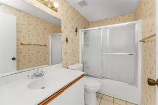 6800 Placida Rd, Englewood, FL 34224 - Photo 27