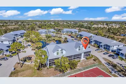 6800 Placida Road #281, Englewood, FL 34224 - Photo 31