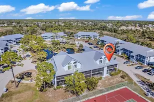 6800 Placida Rd, Englewood, FL 34224 - Photo 31