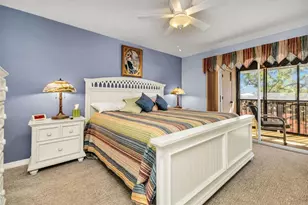 6800 Placida Rd, Englewood, FL 34224 - Photo 17