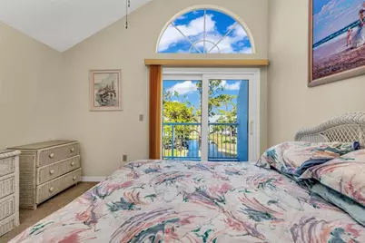 6800 Placida Road #281, Englewood, FL 34224 - Photo 23