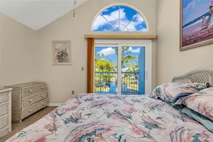 6800 Placida Rd, Englewood, FL 34224 - Photo 23