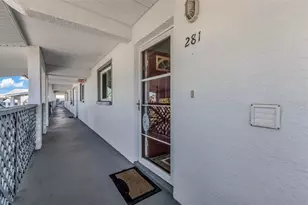 6800 Placida Rd, Englewood, FL 34224 - Photo 3