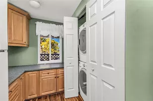 6800 Placida Rd, Englewood, FL 34224 - Photo 9