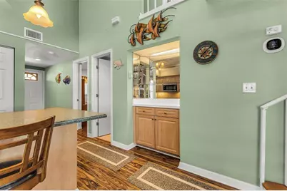 6800 Placida Road #281, Englewood, FL 34224 - Photo 11