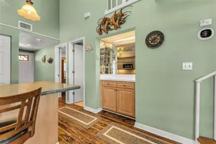 6800 Placida Rd, Englewood, FL 34224 - Photo 11