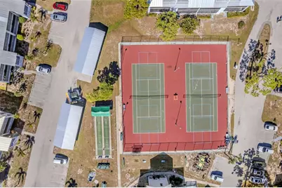 6800 Placida Road #281, Englewood, FL 34224 - Photo 33